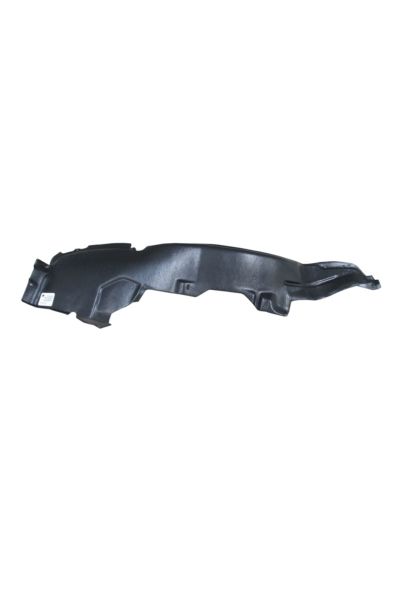 Volvo S40- 01/04 Uyumlu  Ön Çamurluk Davlumbazı Sağ (lt-vv6006) (tw) 30883729-3