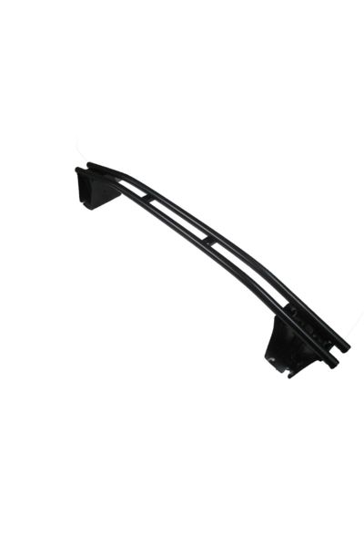 Suzukı Sx4- 07/13 Uyumlu Arka Tampon Demiri (tw) 65560-79j10