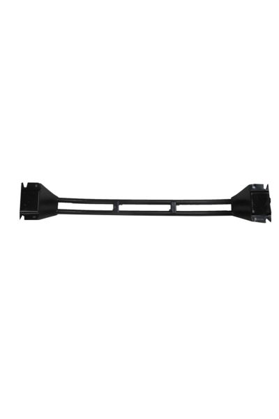 Suzukı Sx4- 07/13 Uyumlu Arka Tampon Demiri (tw) 65560-79j10
