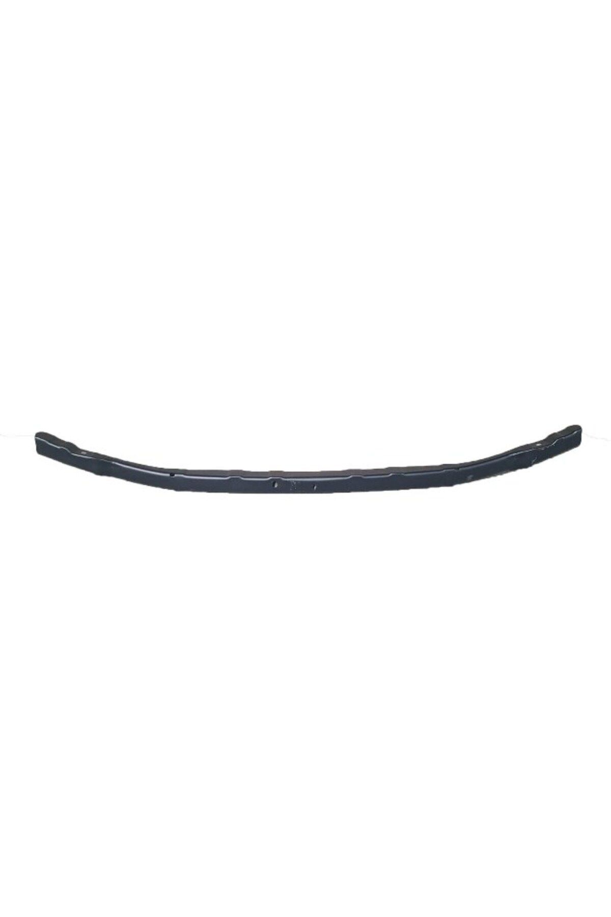 RENAULT CLIO- 2- SD- 98/01; ÖN TAMPON DEMİRİ ALT TAŞIYICI 7782047009