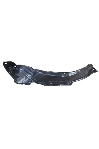 Civic Hb 02/03 Ön Çamurluk Davlumbazı Sağ (Typer)(lthd6076) (Tyg)