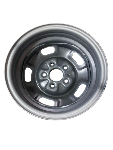 H100-L300 SAÇ JANT /  OEM  52919-44004 Orjinal