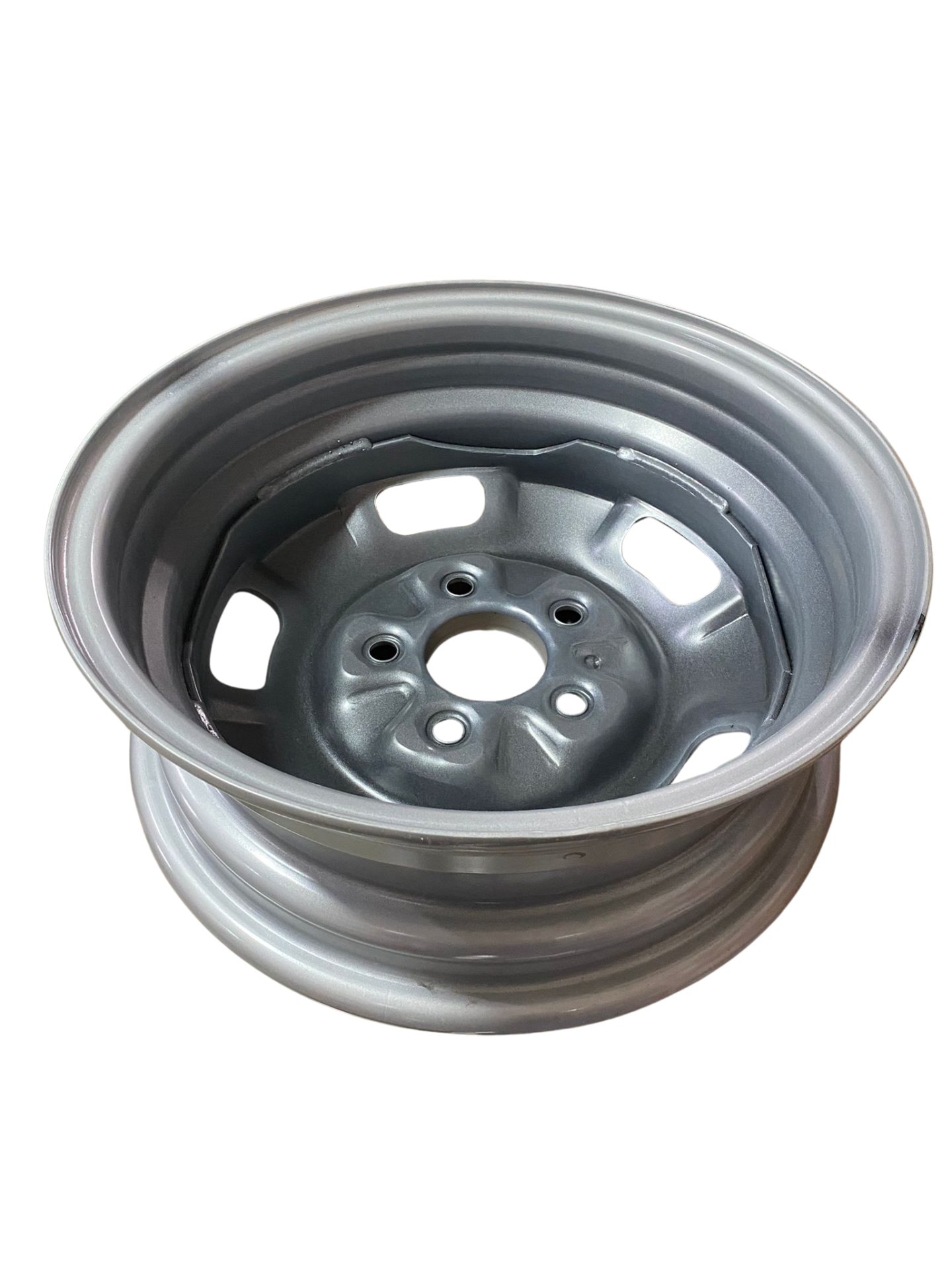 H100-L300 SAÇ JANT /  OEM  52919-44004 Orjinal