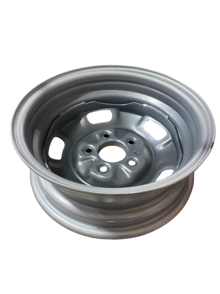 H100-L300 SAÇ JANT /  OEM  52919-44004 Orjinal