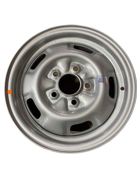 H100-L300 SAÇ JANT /  OEM  52919-44004 Orjinal