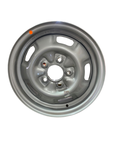 H100-L300 SAÇ JANT /  OEM  52919-44004 Orjinal