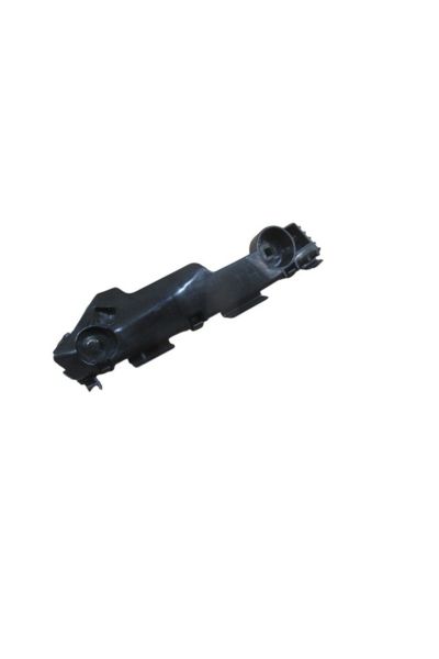 Mazda 6 Sd 09/12 Ön Tampon İç Bağlantı Braketi Sağ