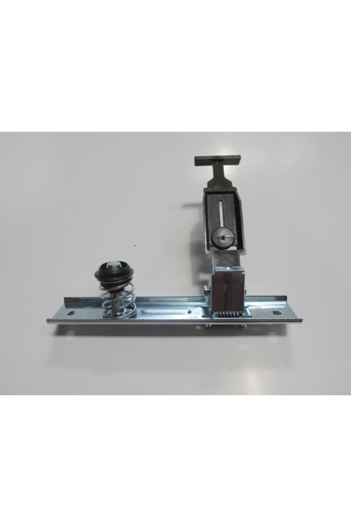 RENAULT SYMBOL- THALIA- SD- 09-12 Uyumlu KAPUT KİLİDİ EMNİYET MANDALI OEM NO: 8200701114 1429-2302