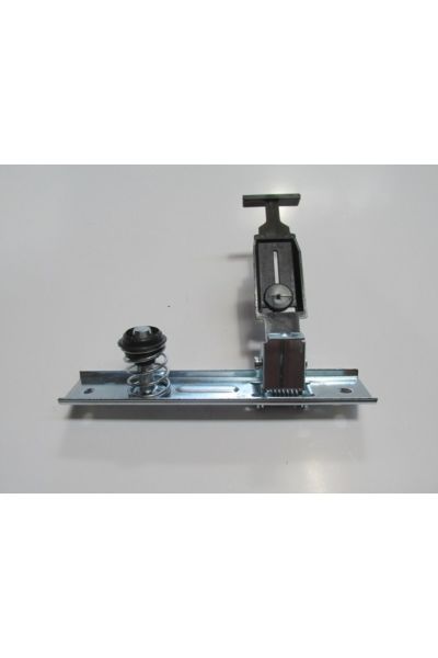 RENAULT SYMBOL- THALIA- SD- 09-12 Uyumlu KAPUT KİLİDİ EMNİYET MANDALI OEM NO: 8200701114 1429-2302