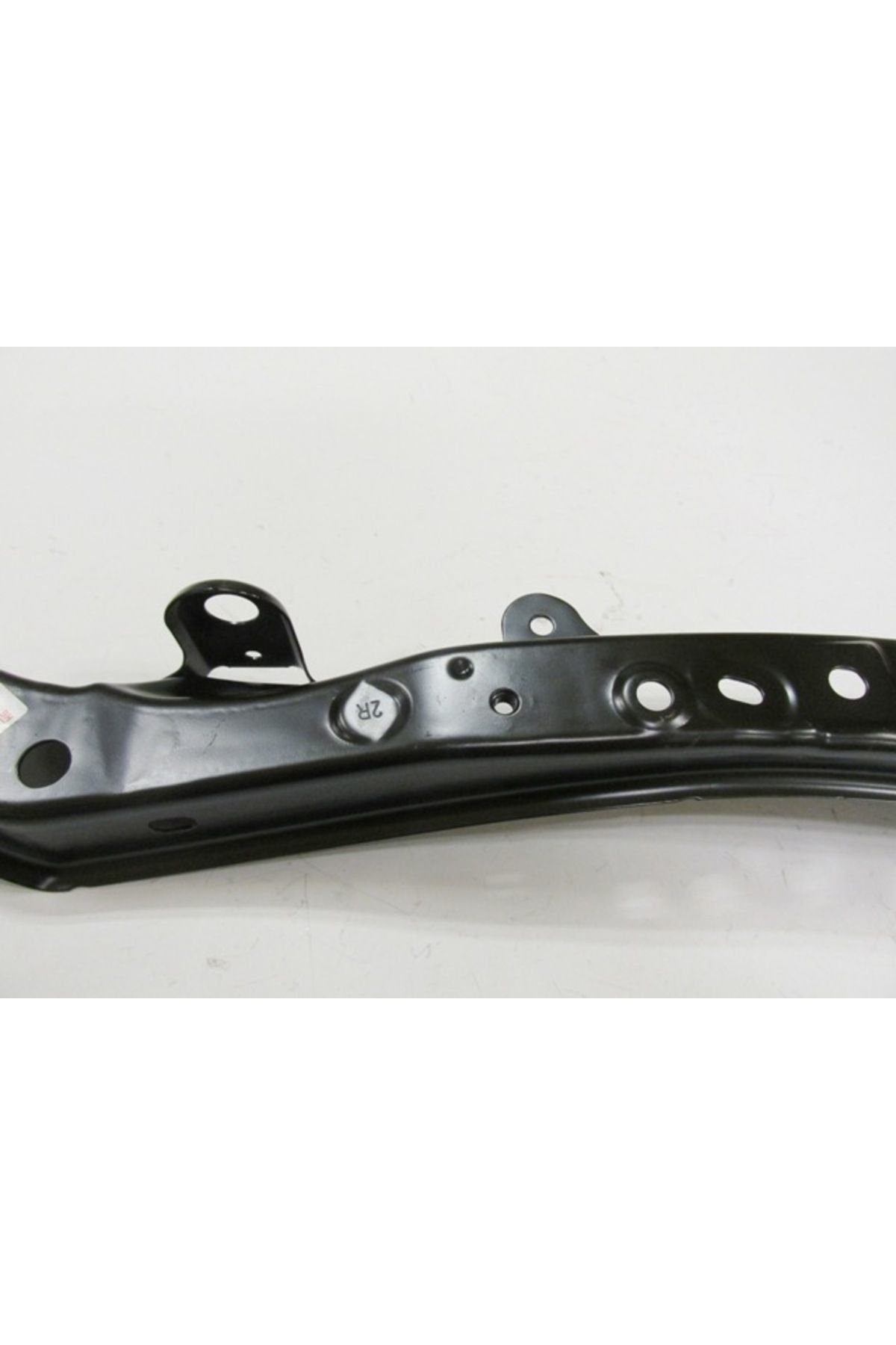 -ParçaAnında Toyota Corolla- Nde180- 13/18; Ön Panel Üst Sağ (TYG) 53107-02030