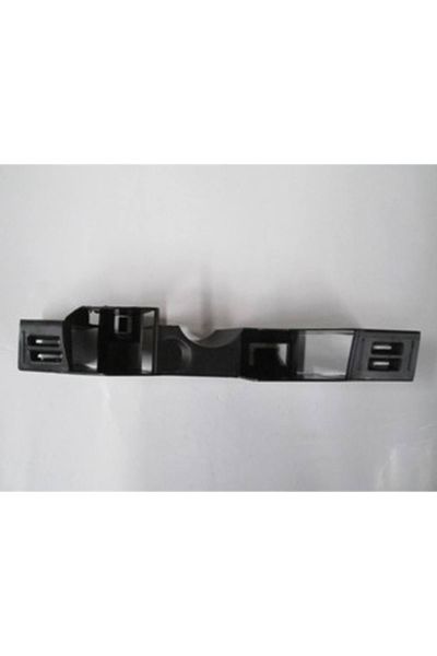 Renault Captur- 13/19 Ön Tampon Darbe Emici Sol Plastik (tyg) 620931465r