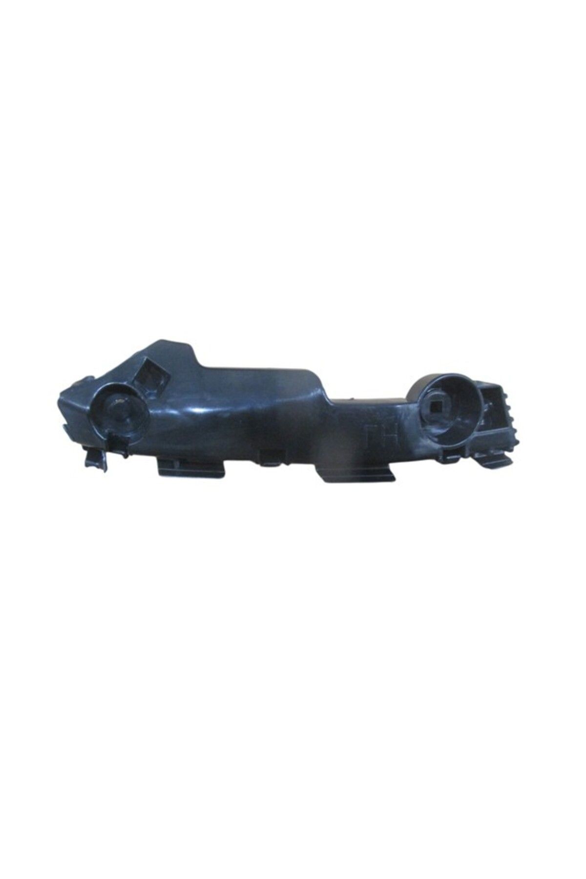 Mazda 6 Sd 09/12 Ön Tampon İç Bağlantı Braketi Sağ