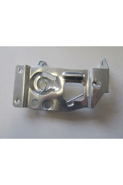 Fiat Tipo 93/00 Kaput Kilidi