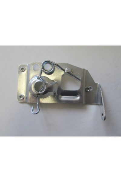 Fiat Tipo 93/00 Kaput Kilidi