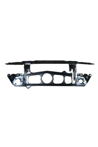 Bmw 5 Seri E39 01/03 Ön Panel Komple (Tyg)