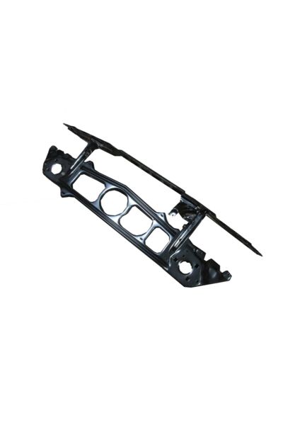 Bmw 5 Seri E39 01/03 Ön Panel Komple (Tyg)