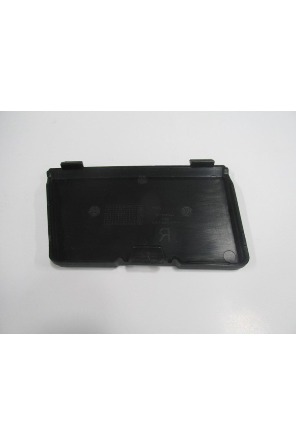 Skoda Fabıa- Uyumlu 07/10; Panjur Üst Kapağı Sol (-y) 5j0835124