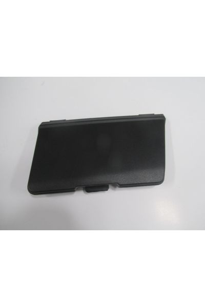 Skoda Fabıa- Uyumlu 07/10; Panjur Üst Kapağı Sol (-y) 5j0835124