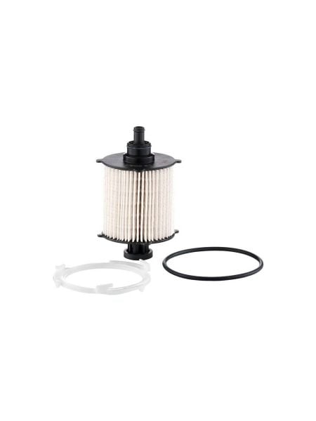 Mann Yakıt Filtresi  GE-PU12003/1Z (Transit 2,2 TDCI 11- /Tourneo Custom 12-)