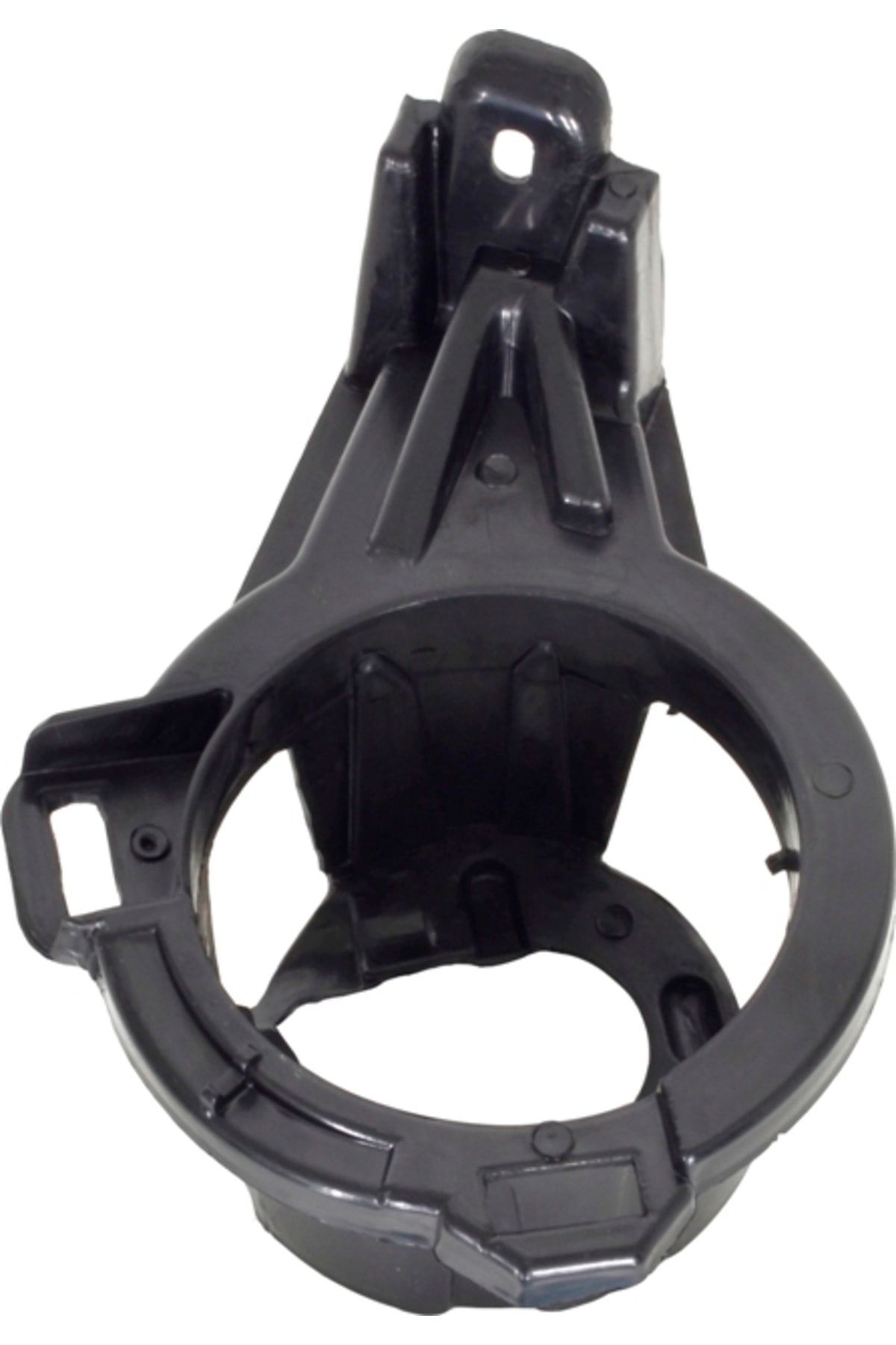 Nıssan Juke- 11/19; Sis Lamba İç Bağlantı Braketi Sol Plastik (Oem No: 26915-1Ka0A) Tst9997