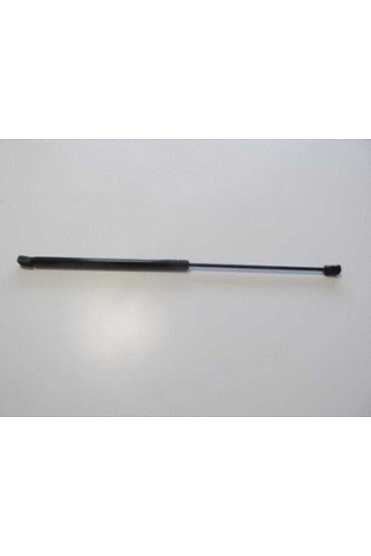 Peugeot 306 Hb 93/96 Bagaj Amortisörü (60cm) Sağ/sol Aynı Adet (Tuff Support)