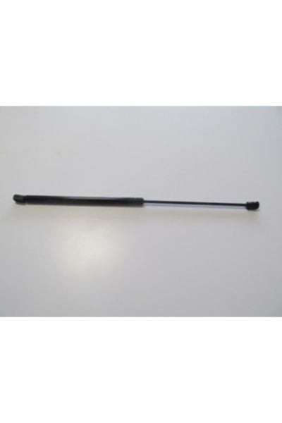 Peugeot 306 Hb 93/96 Bagaj Amortisörü (60cm) Sağ/sol Aynı Adet (Tuff Support)