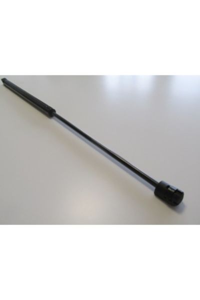 Peugeot 306 Hb 93/96 Bagaj Amortisörü (60cm) Sağ/sol Aynı Adet (Tuff Support)