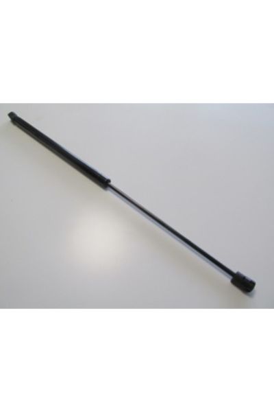 Peugeot 306 Hb 93/96 Bagaj Amortisörü (60cm) Sağ/sol Aynı Adet (Tuff Support)