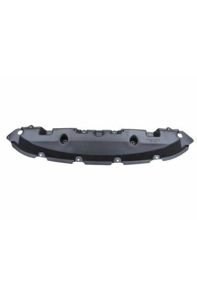 Toyota Chr- 16/19 Ön Tampon Alt Muhafaza Plastiği (tw) 51420-f4010 Uyumlu