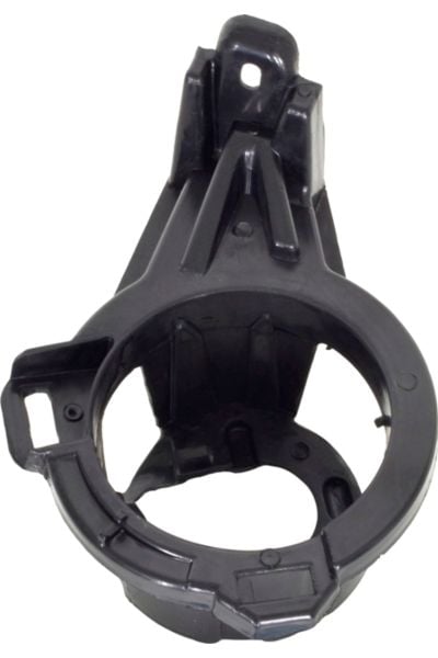 Nıssan Juke- 11/19; Sis Lamba İç Bağlantı Braketi Sol Plastik (Oem No: 26915-1Ka0A) Tst9997