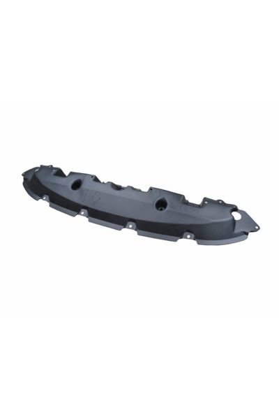 Toyota Chr- 16/19 Ön Tampon Alt Muhafaza Plastiği (tw) 51420-f4010 Uyumlu