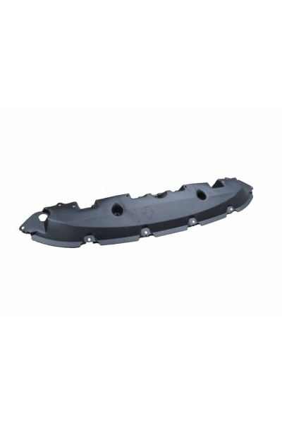 Toyota Chr- 16/19 Ön Tampon Alt Muhafaza Plastiği (tw) 51420-f4010 Uyumlu