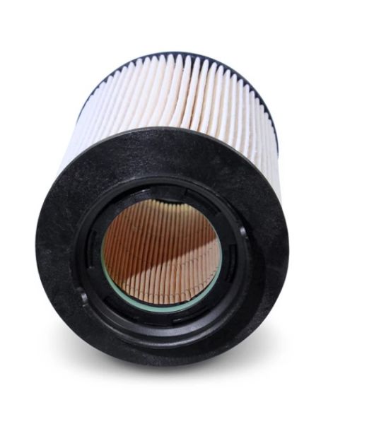 Mann PU936/4X Yakıt Filtresi VW Golf (2004-2012) VW Jetta (2006-2011) VW Passat (2006-2010) VW Touran (2003-2015) VW Tiguan (2007-2016)