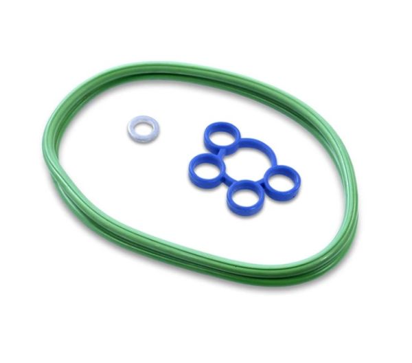 Mann PU936/4X Yakıt Filtresi VW Golf (2004-2012) VW Jetta (2006-2011) VW Passat (2006-2010) VW Touran (2003-2015) VW Tiguan (2007-2016)