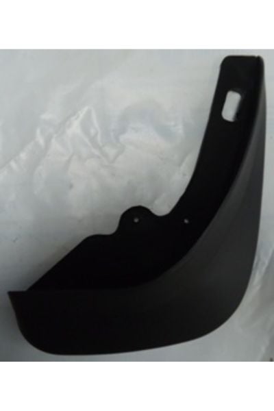 Ford Focus Sd 05/07 Arka Paçalık Sağ (Bfn)