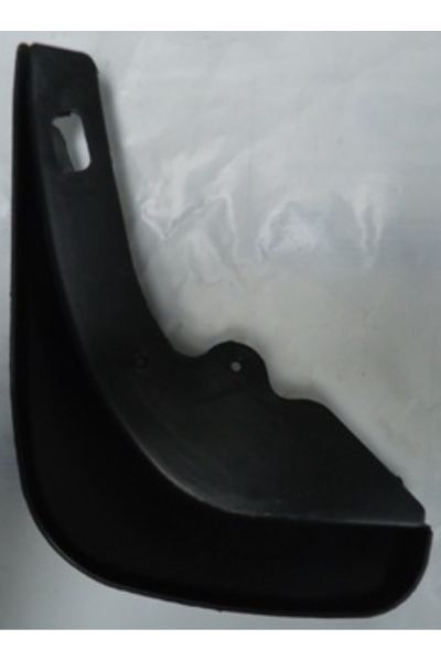 Ford Focus Sd 05/07 Arka Paçalık Sağ (Bfn)