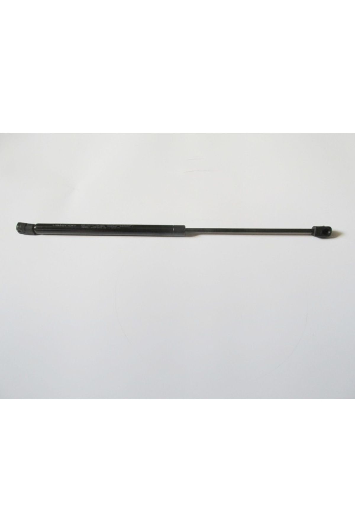 Opel Zafıra- 05/11; Bagaj Amortisörü (52CM) Sağ/sol Aynı (ADET) (TUFF SUPPORT) 13128759