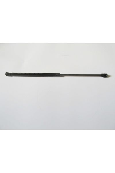 Opel Zafıra- 05/11; Bagaj Amortisörü (52CM) Sağ/sol Aynı (ADET) (TUFF SUPPORT) 13128759