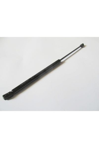 Opel Zafıra- 05/11; Bagaj Amortisörü (52CM) Sağ/sol Aynı (ADET) (TUFF SUPPORT) 13128759