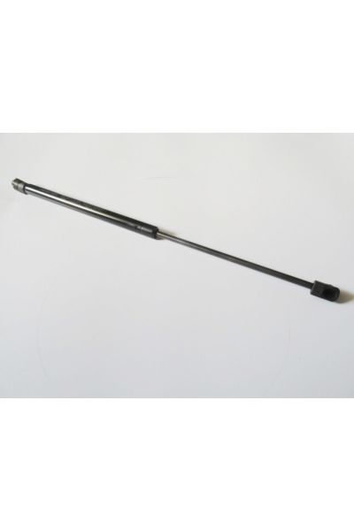 Opel Zafıra- 05/11; Bagaj Amortisörü (52CM) Sağ/sol Aynı (ADET) (TUFF SUPPORT) 13128759