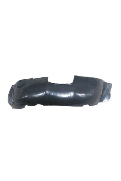 SEAT CORDOBA- 00/02; ÖN ÇAMURLUK DAVLUMBAZI SOL 3/5 KAPI 6K5809961B41