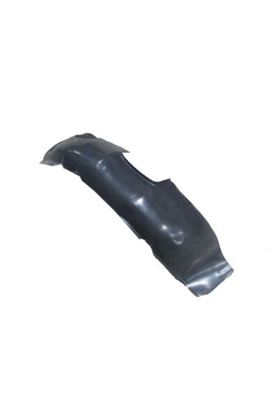 SEAT CORDOBA- 00/02; ÖN ÇAMURLUK DAVLUMBAZI SOL 3/5 KAPI 6K5809961B41