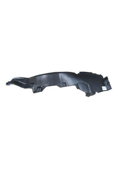 Volvo S40- 01/04; Ön Çamurluk Davlumbazı Sol (LT-VV6005) (TW) 30883728-5