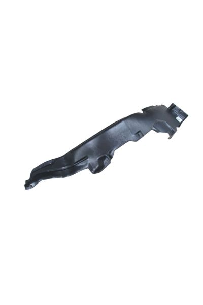 Volvo S40- 01/04; Ön Çamurluk Davlumbazı Sol (LT-VV6005) (TW) 30883728-5