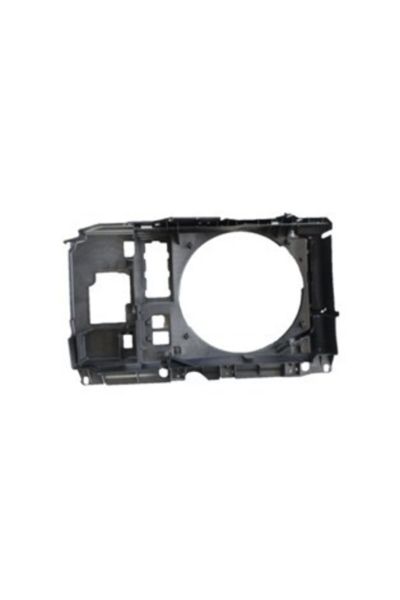 Peugeot Partner- 03/09; Ön Panel Plastik 2.0 Hdı (radyatör Davlumbaz Paneli)