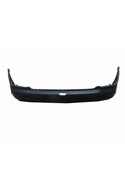 Opel Astra- G- Sd- 99/09 Arka Tampon Astarlı (tw) 9199186 Uyumlu
