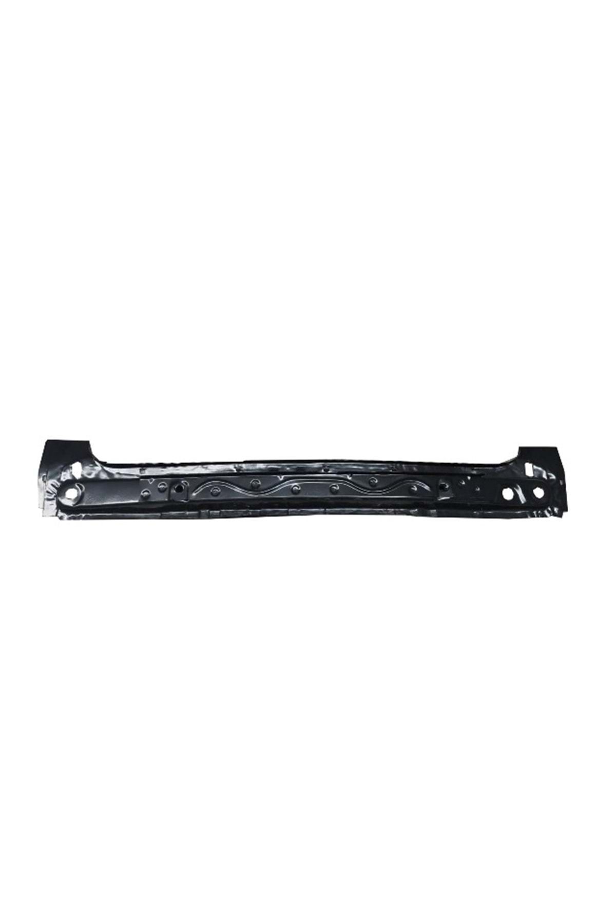 DOKKER- 13/21; Uyumlu ARKA PANEL SACI (Oem No: 791003146R) TST6135