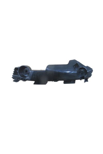 Mazda 6 Sd 09/12 Ön Tampon İç Bağlantı Braketi Sol