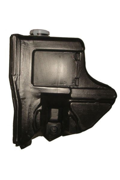 Hyundai H100 Minibüs 97/08 Ön Cam Su Bidonu/deposu Motorlu (Kore)