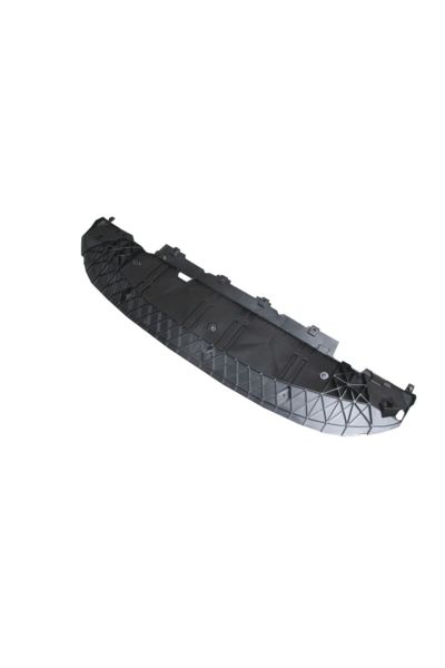 Renault Kangoo- 4- 14/17; Ön Tampon Alt Koruma Plastiği (TYG) 622358108r